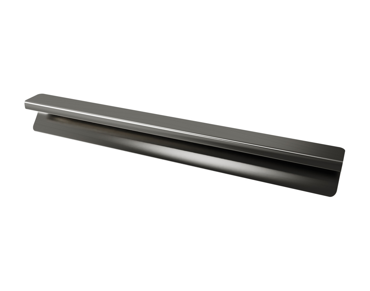 Product Image Zoom -1