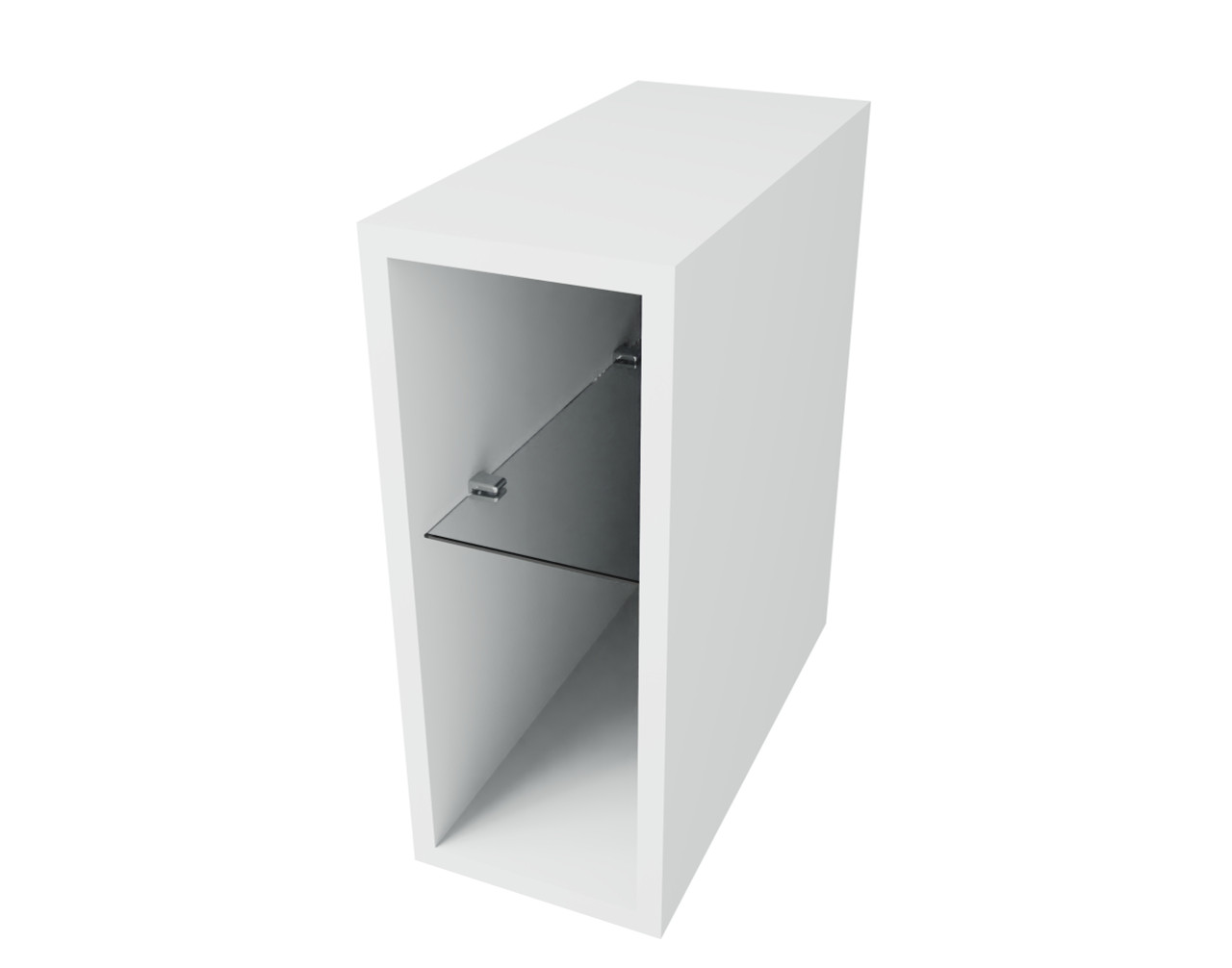 Product Image Zoom -1