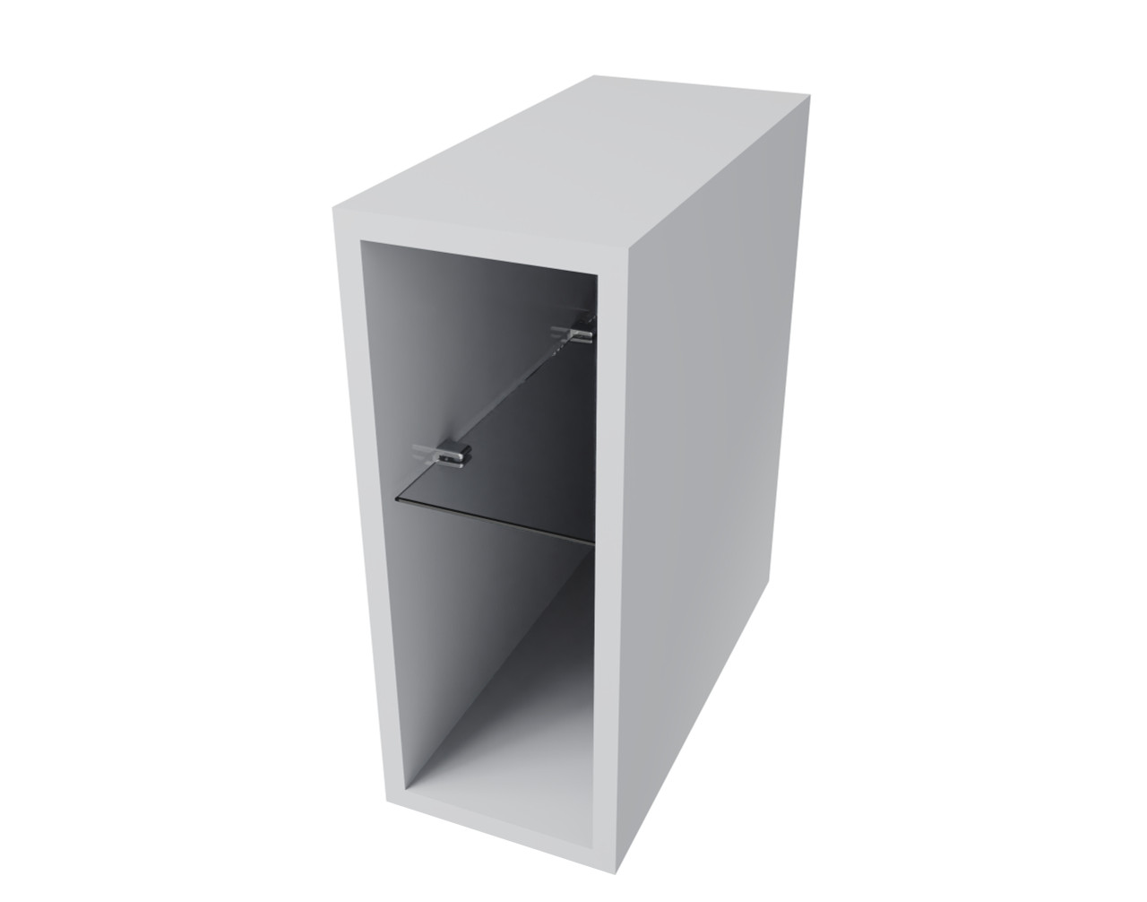 Product Image Zoom -1