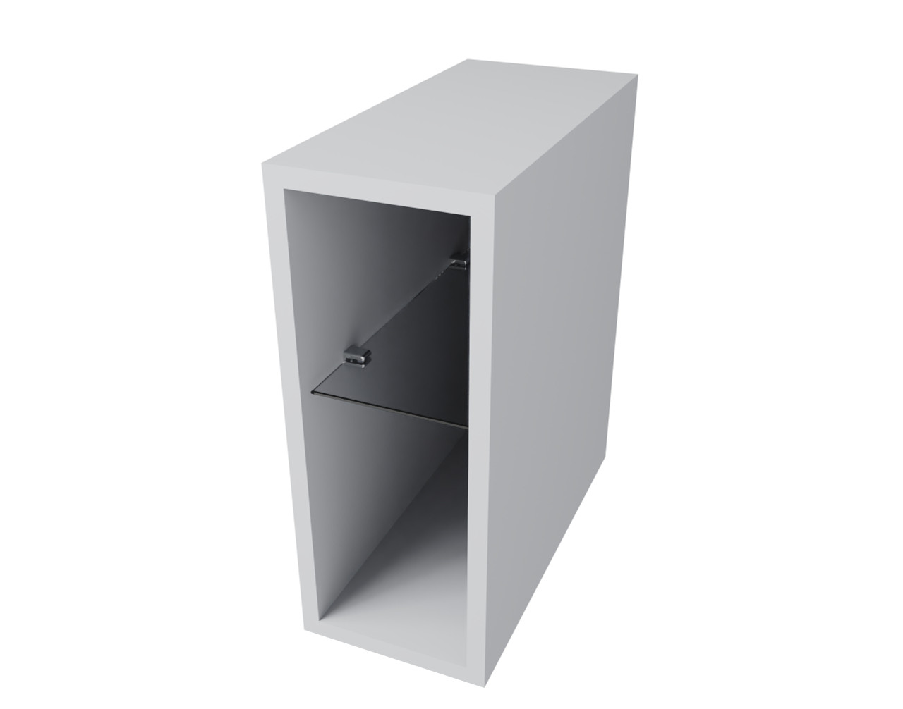 Product Image Zoom -1