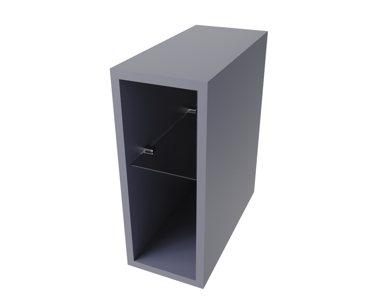 Product Image Zoom -1