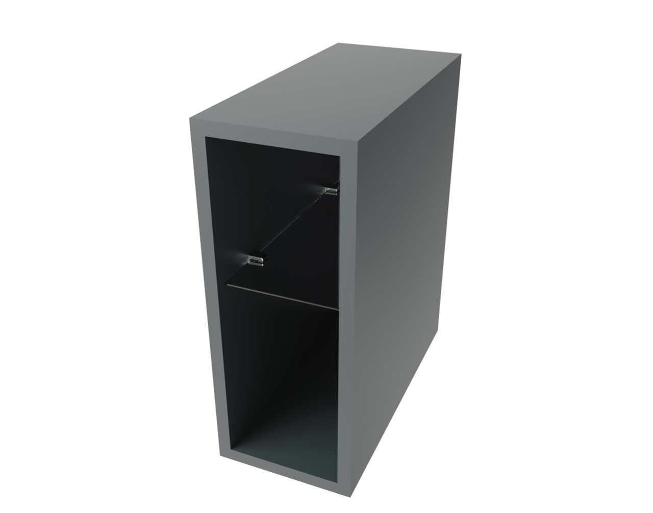Product Image Zoom -1