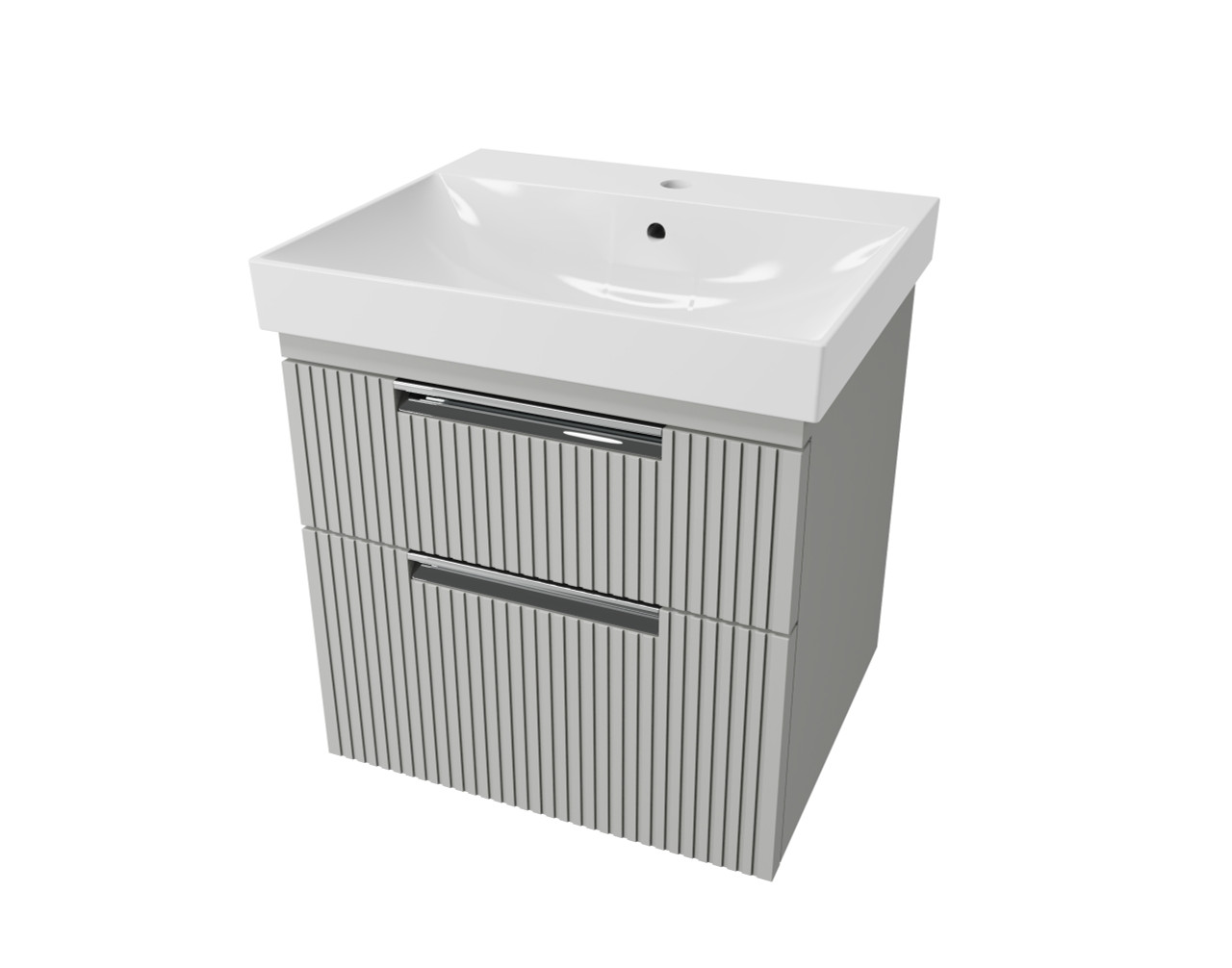Product Image Zoom -1