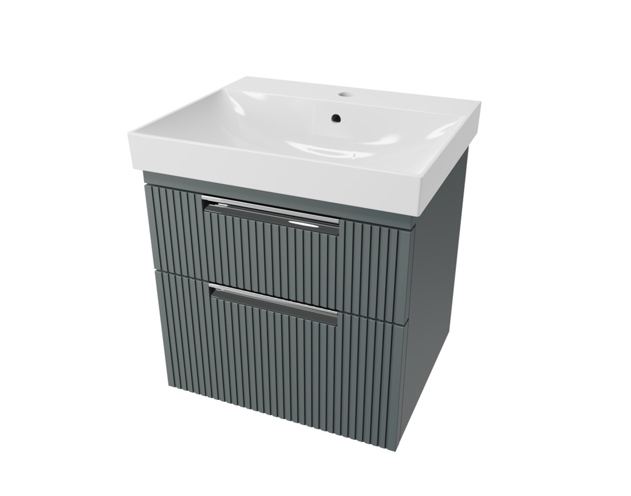 Product Image Zoom -1