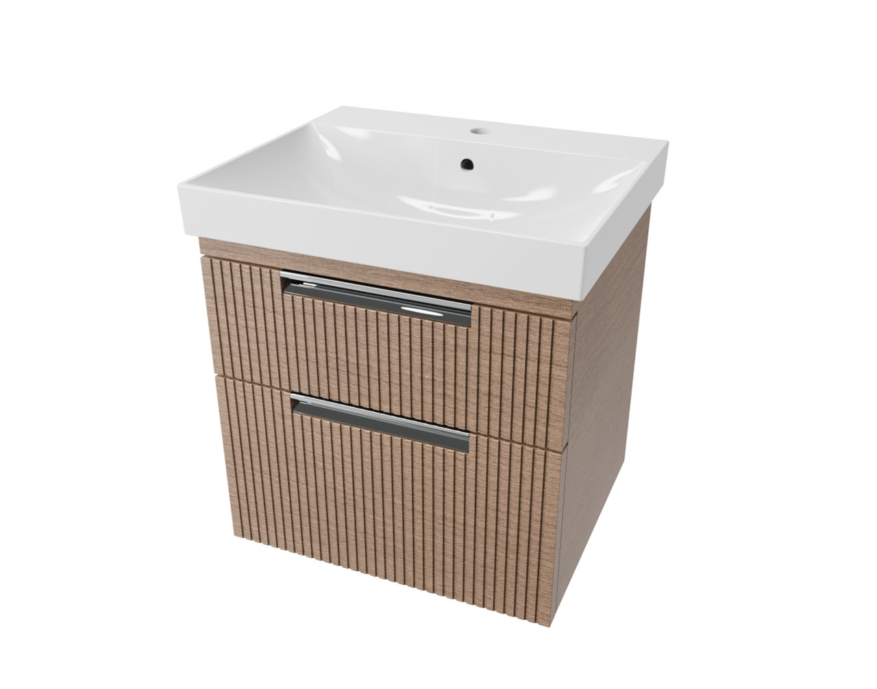 Product Image Zoom -1