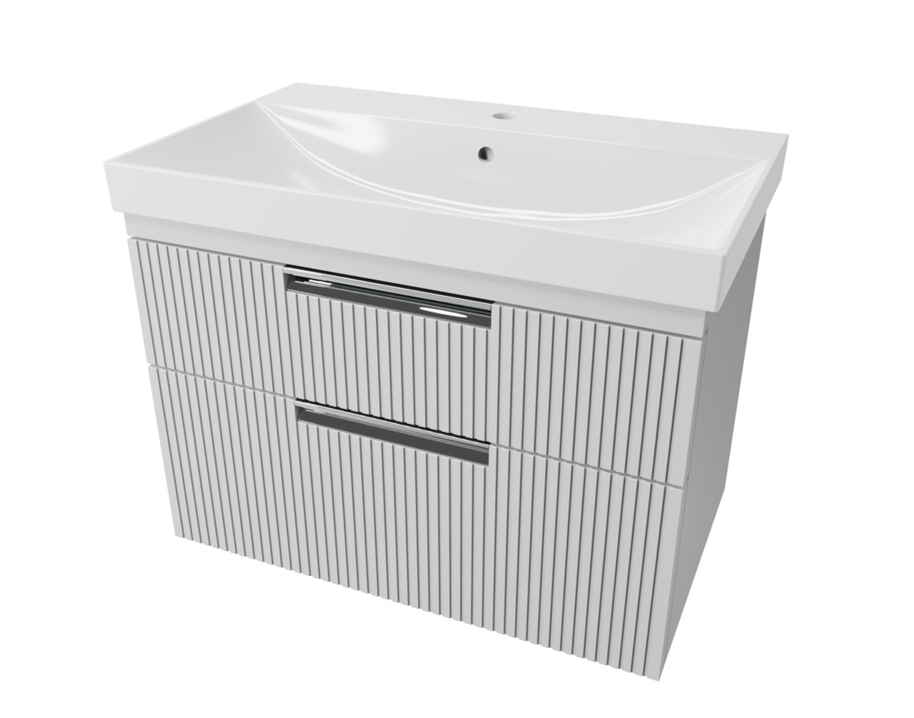 Product Image Zoom -1