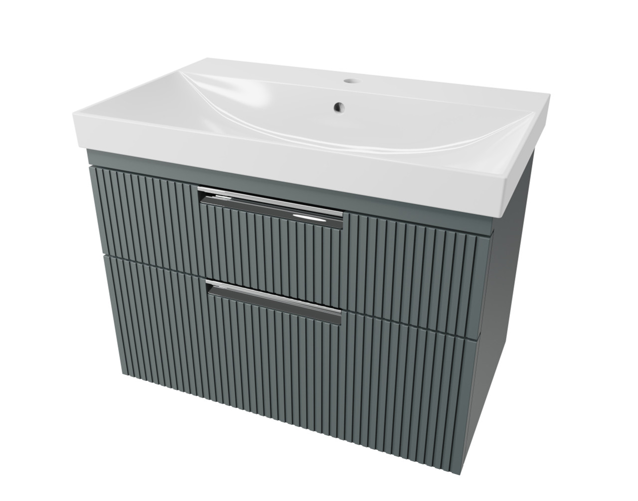 Product Image Zoom -1