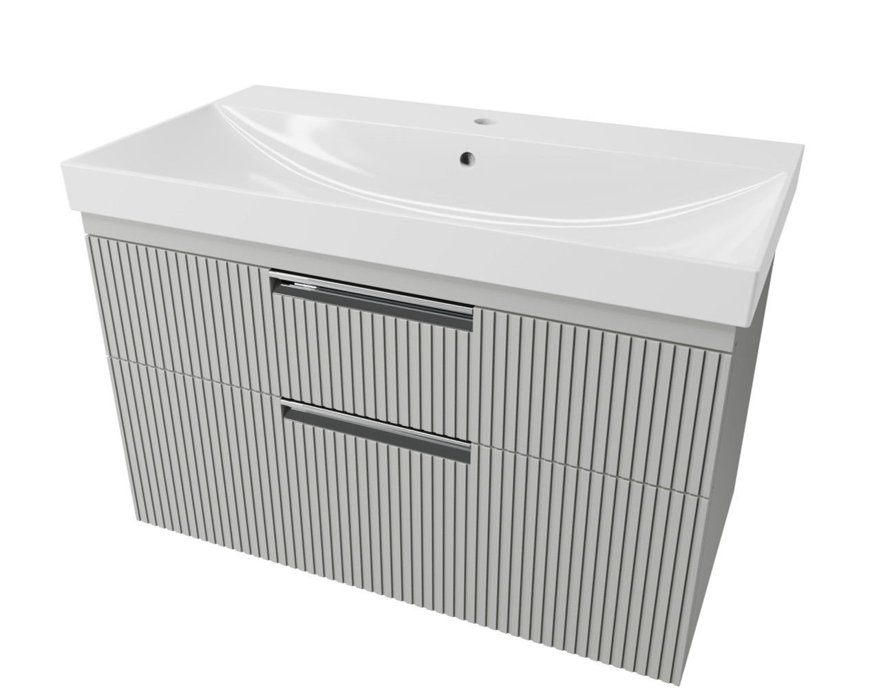 Product Image Zoom -1