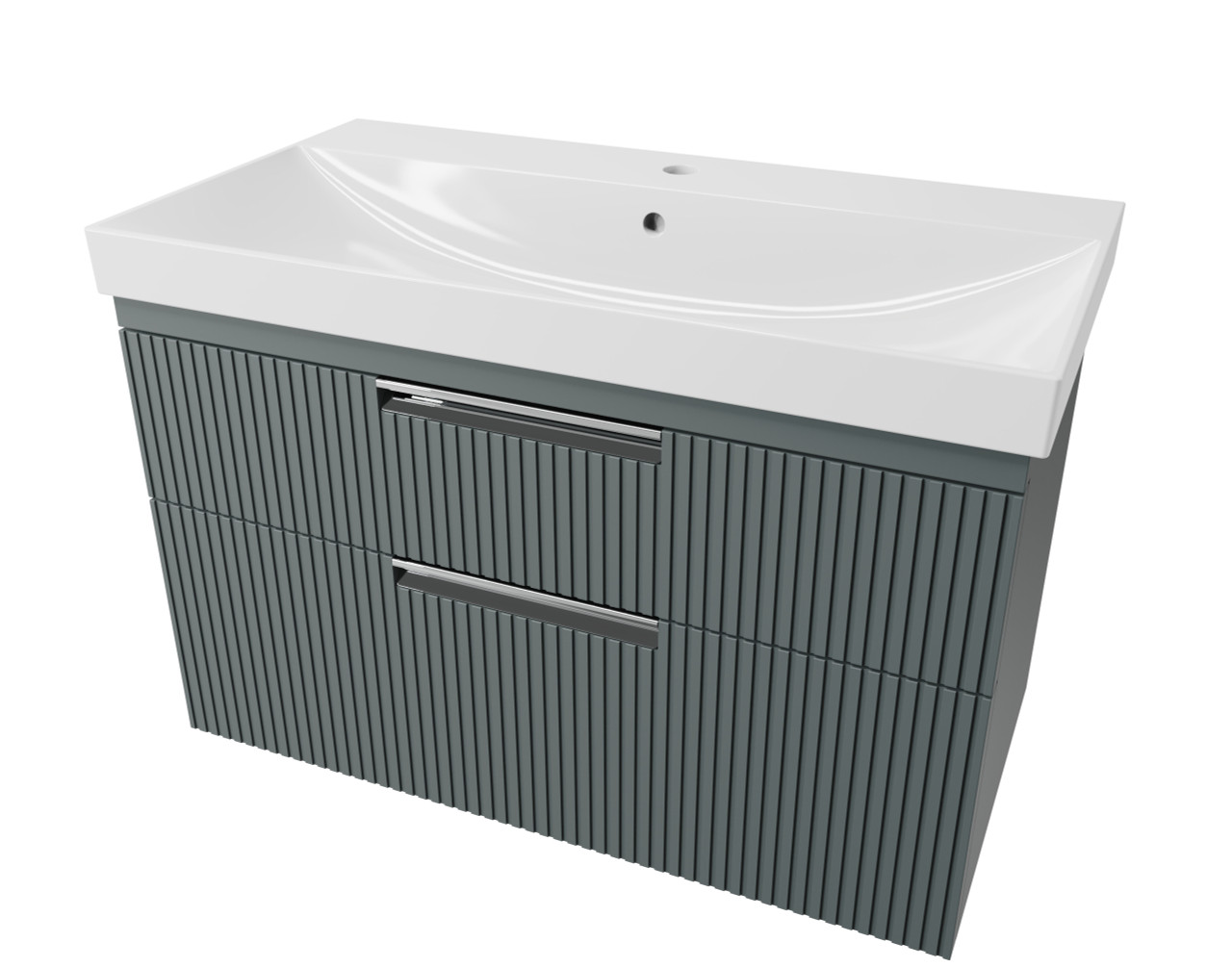 Product Image Zoom -1