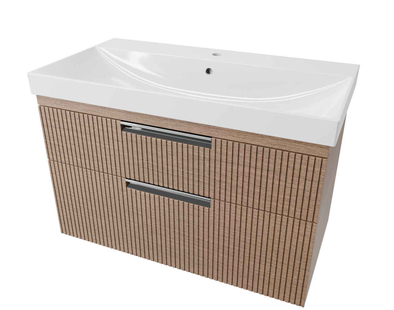 Product Image Zoom -1