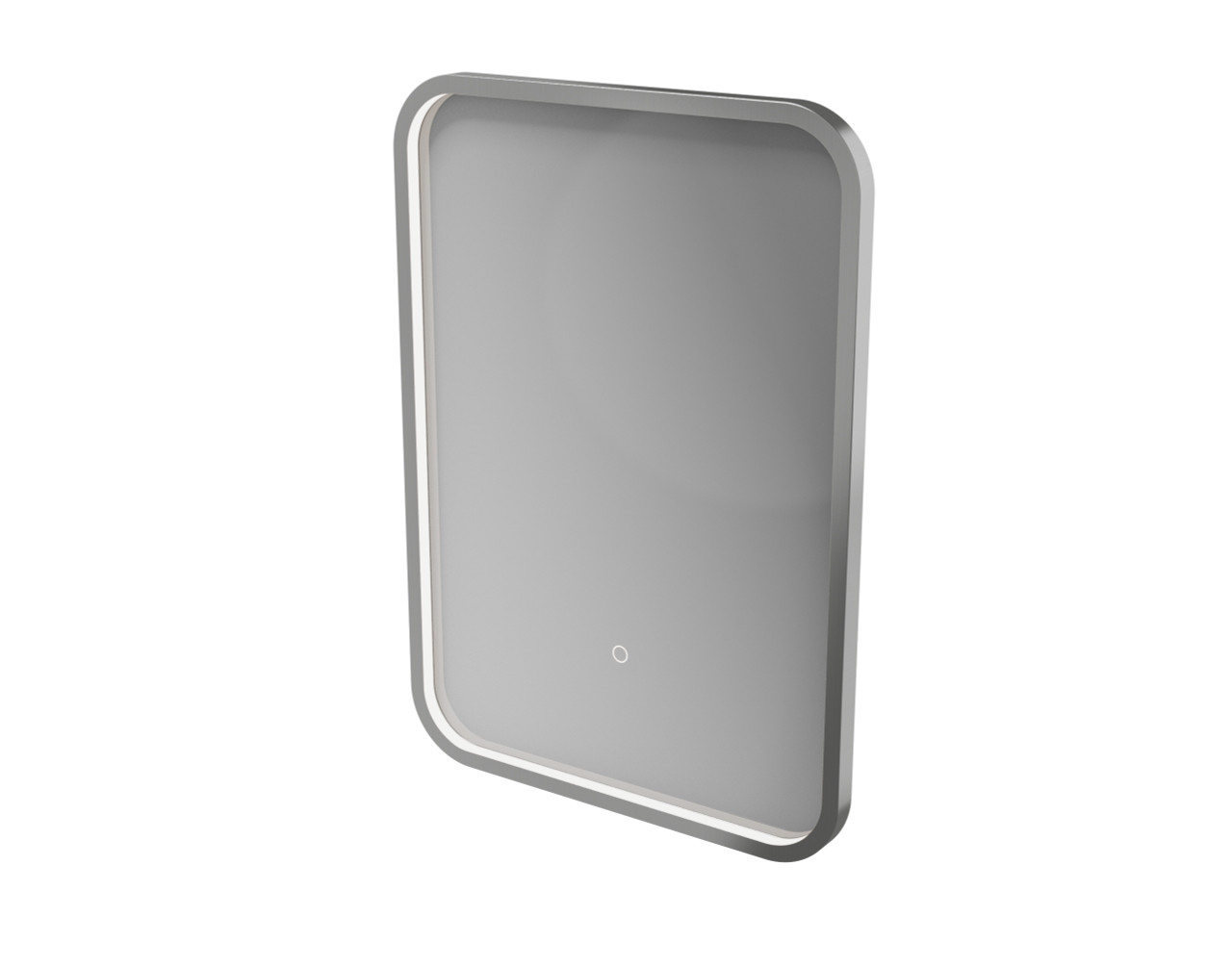Product Image Zoom -1