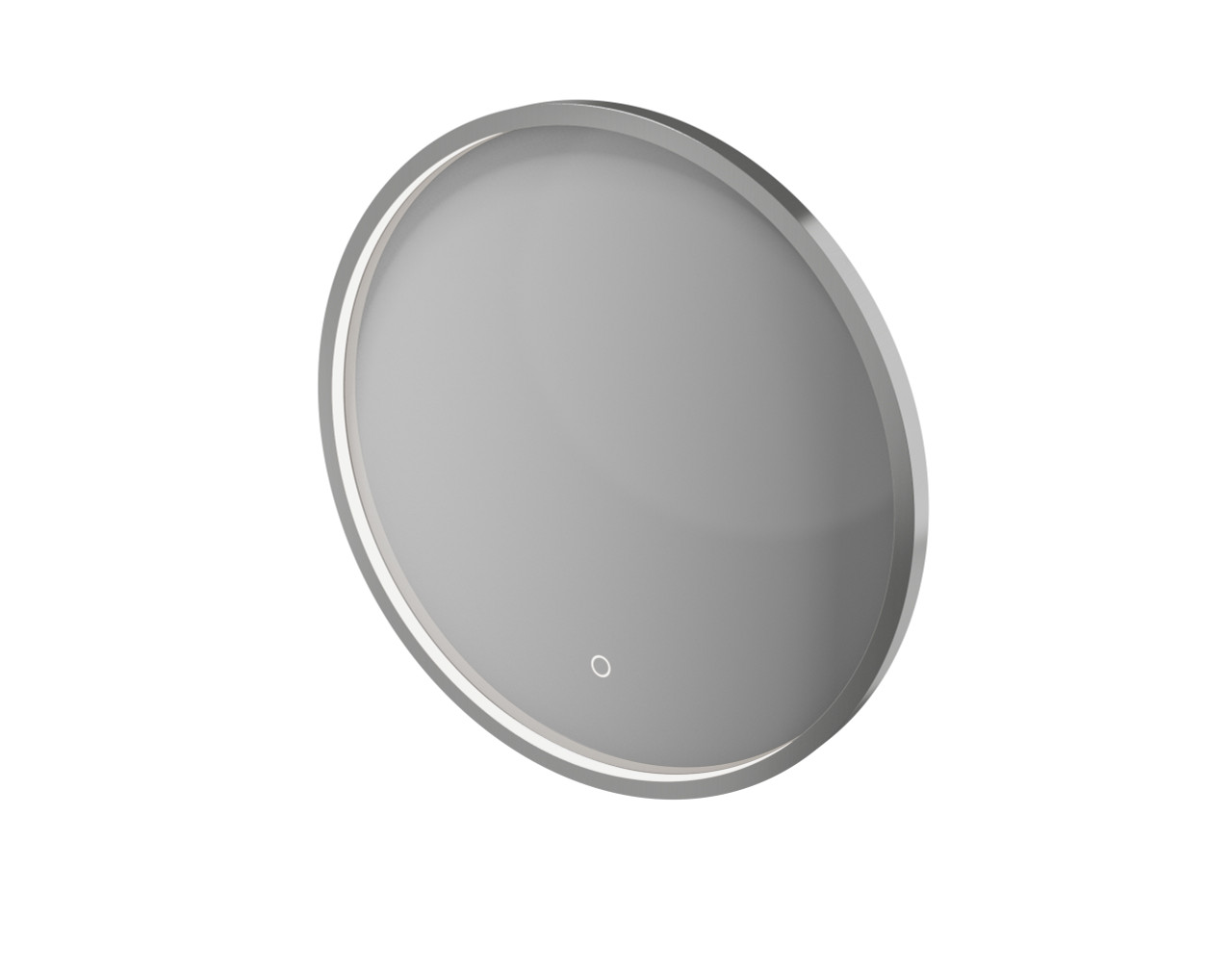 Product Image Zoom -1