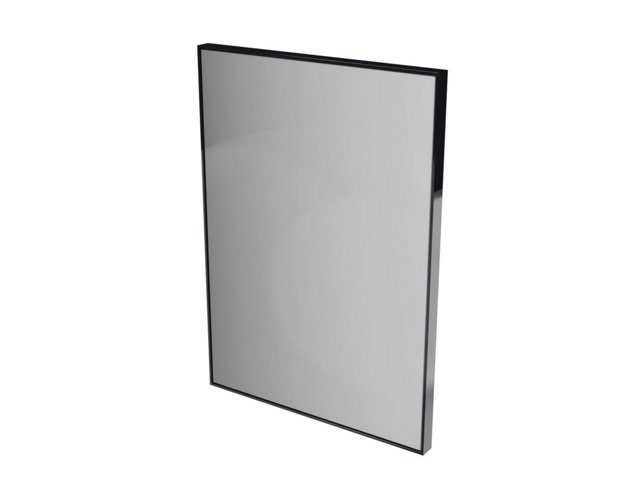 Product Image Zoom -1