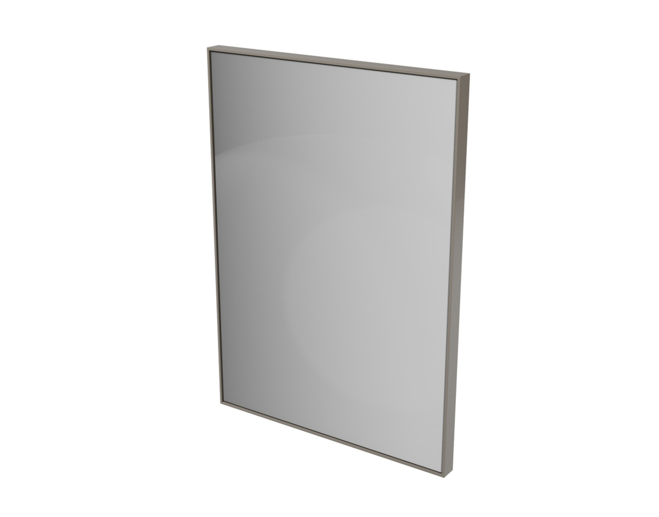 Product Image Zoom -1