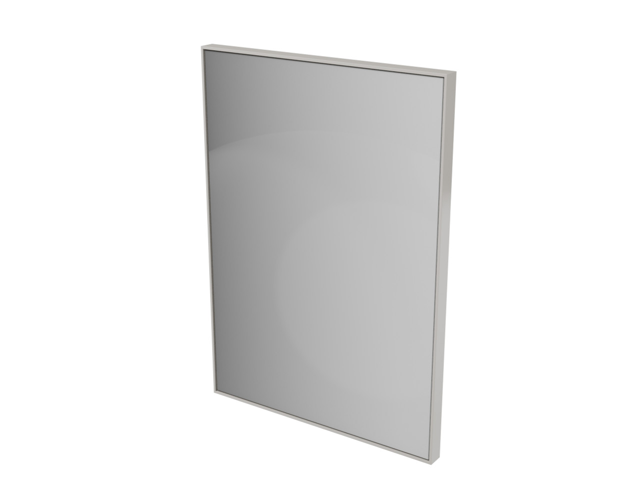 Product Image Zoom -1