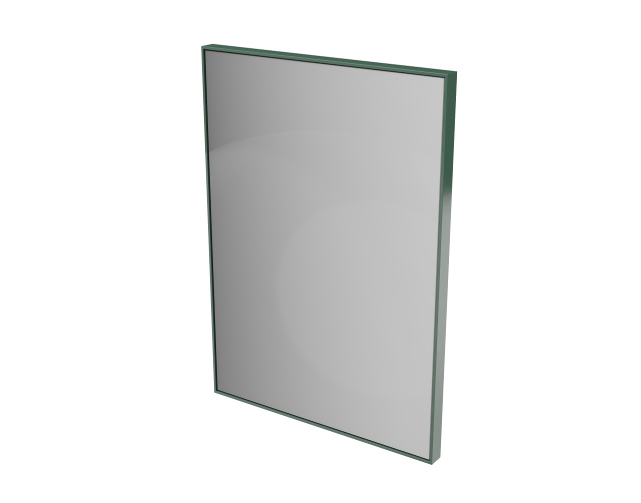 Product Image Zoom -1