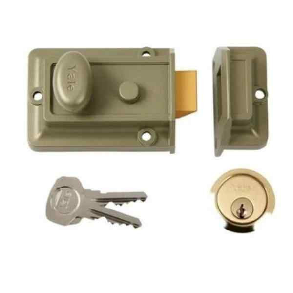 Product Image Zoom -1
