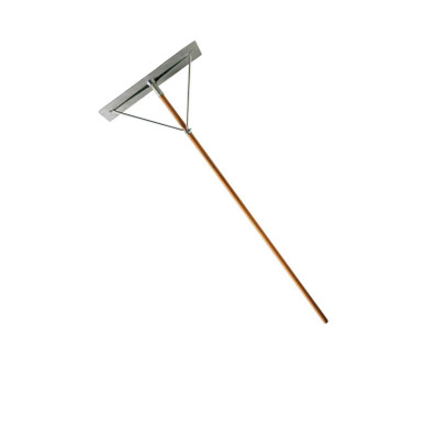 Tarmac Spazzle With Handle product image