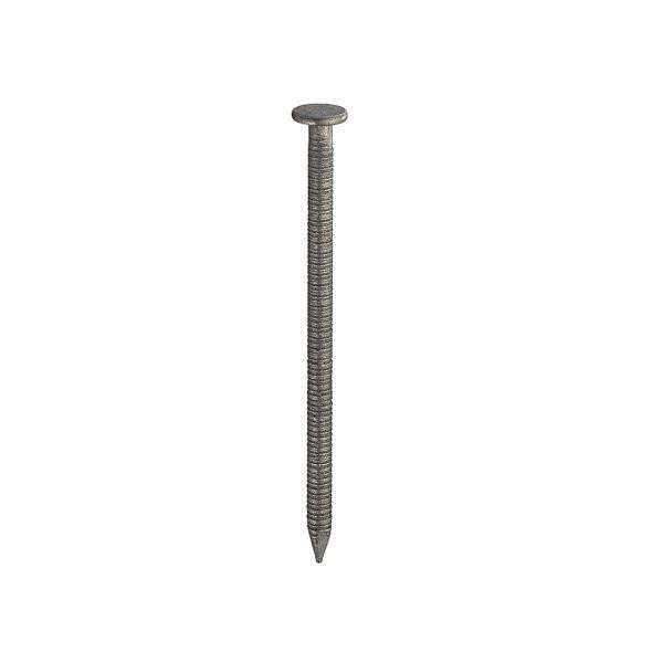 Product Image Zoom -1