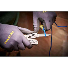 Product Image thumbnail