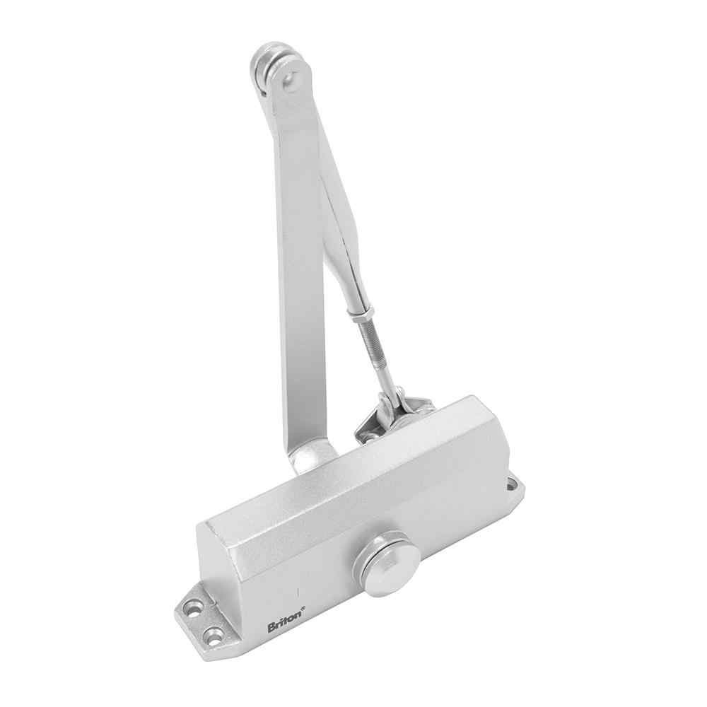 Product Image Zoom -1