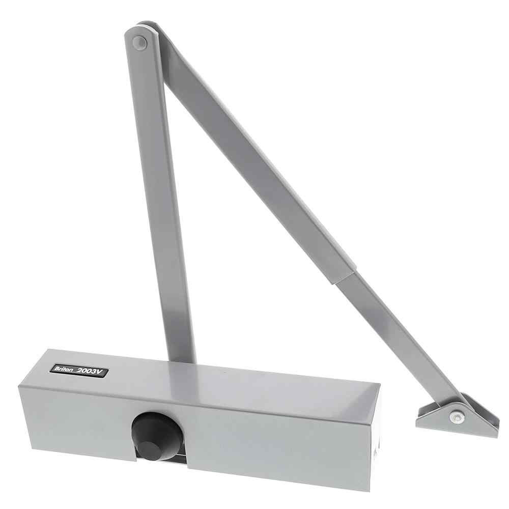 Product Image Zoom -1