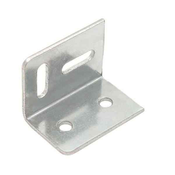 Product Image Zoom -1