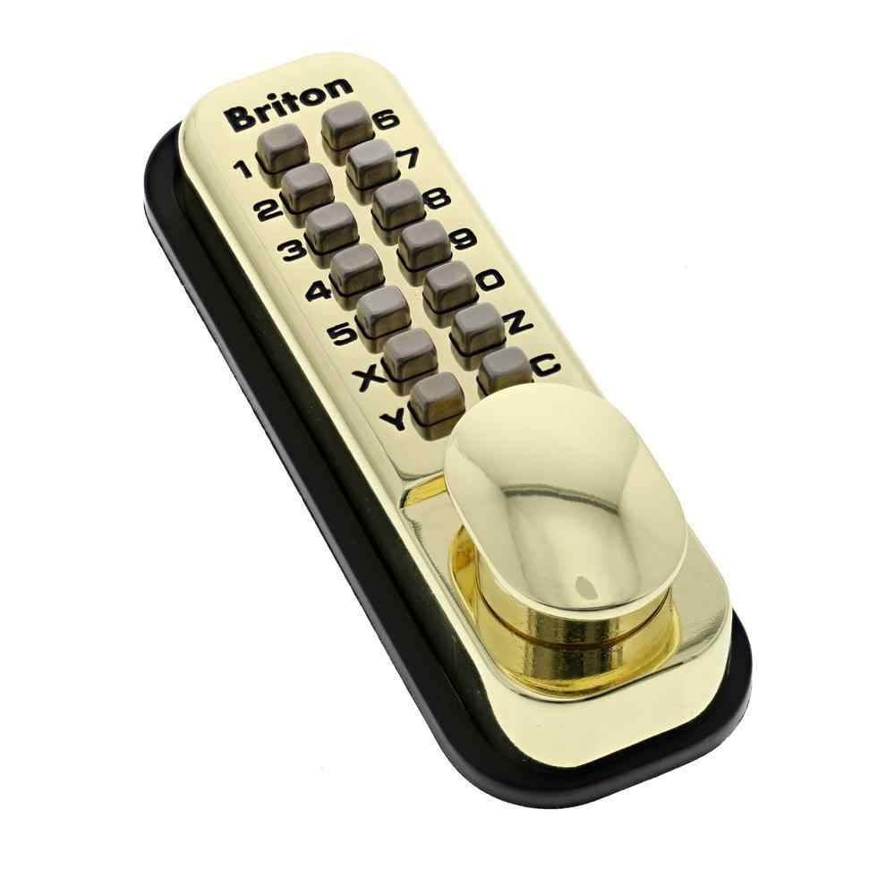 Product Image Zoom -1