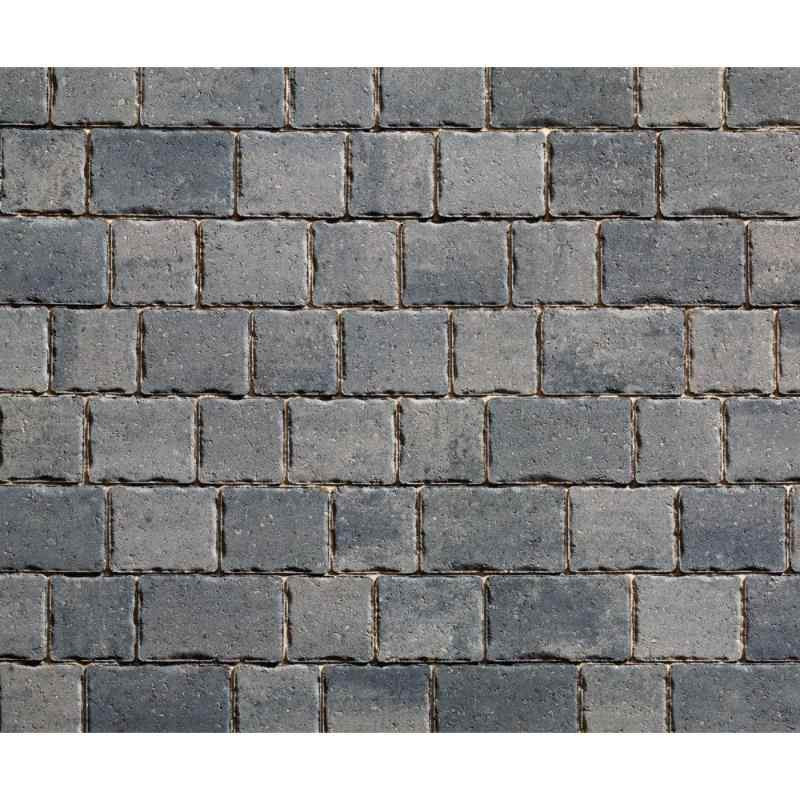 Product Image Zoom -1