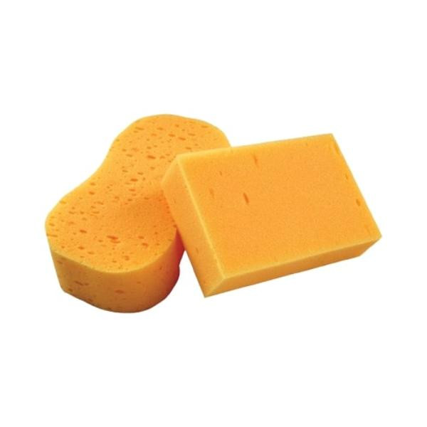 Product Image Zoom -1