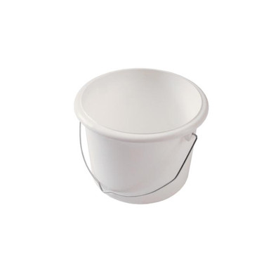 Tak642 Plastic Paint Kettle, 6" Diameter product image