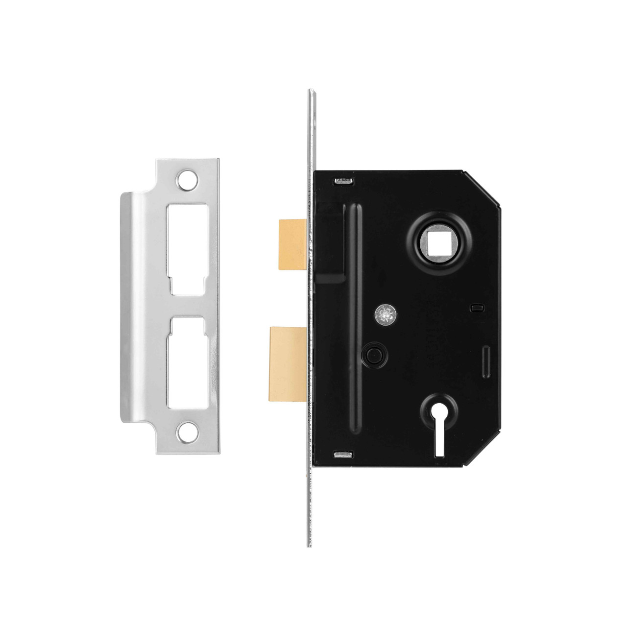 Product Image Zoom -1