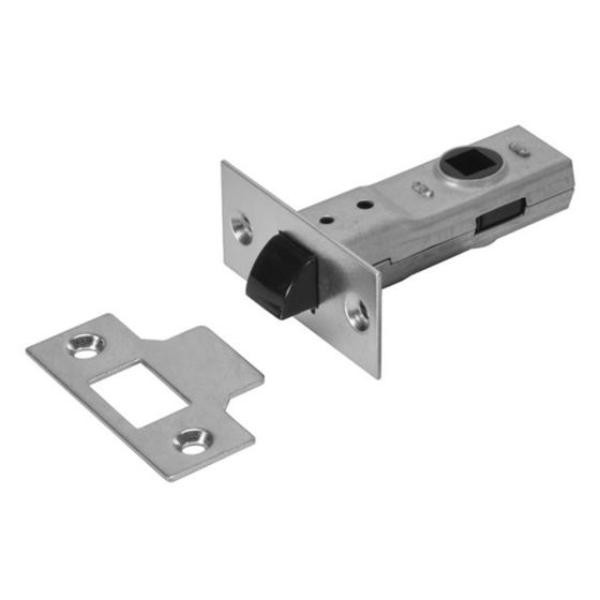 Product Image Zoom -1