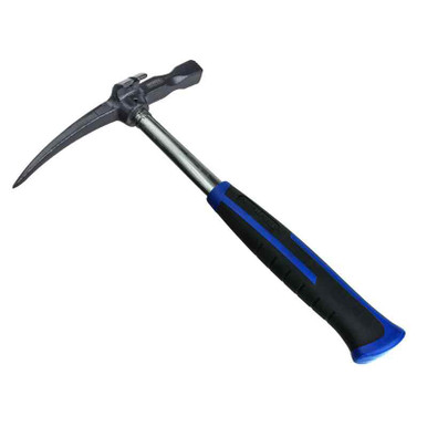 Faithfull Slaters Hammer, Steel Shafted product image