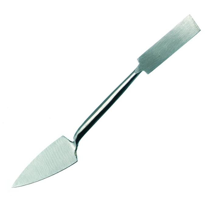 Product Image Zoom -1