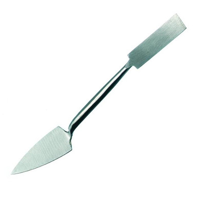 Rst Small Tool, 1/2", 12mm Trowel End And Square product image