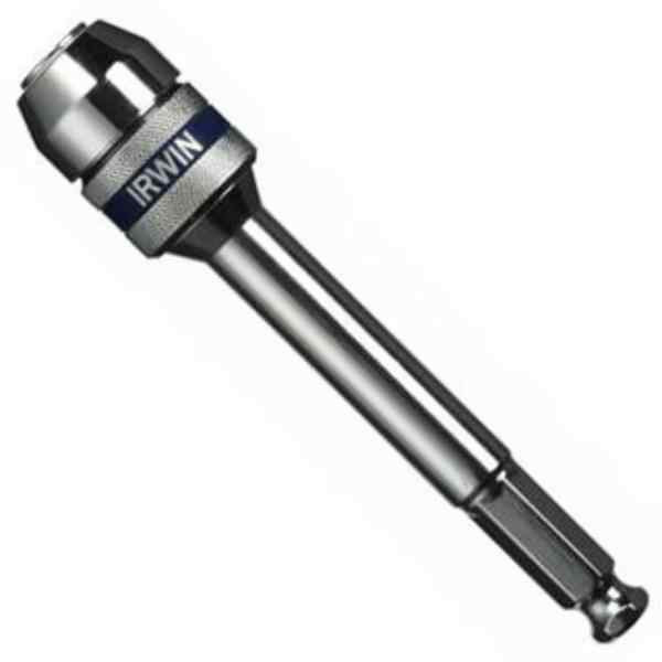 Product Image Zoom -1