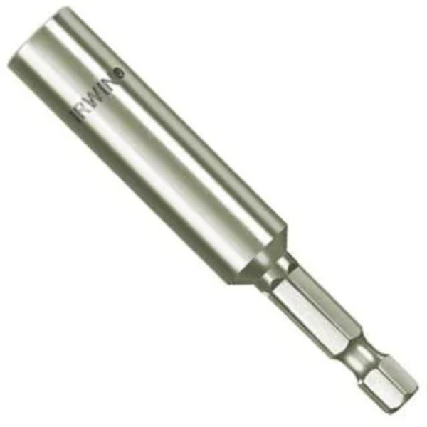Product Image Zoom -1