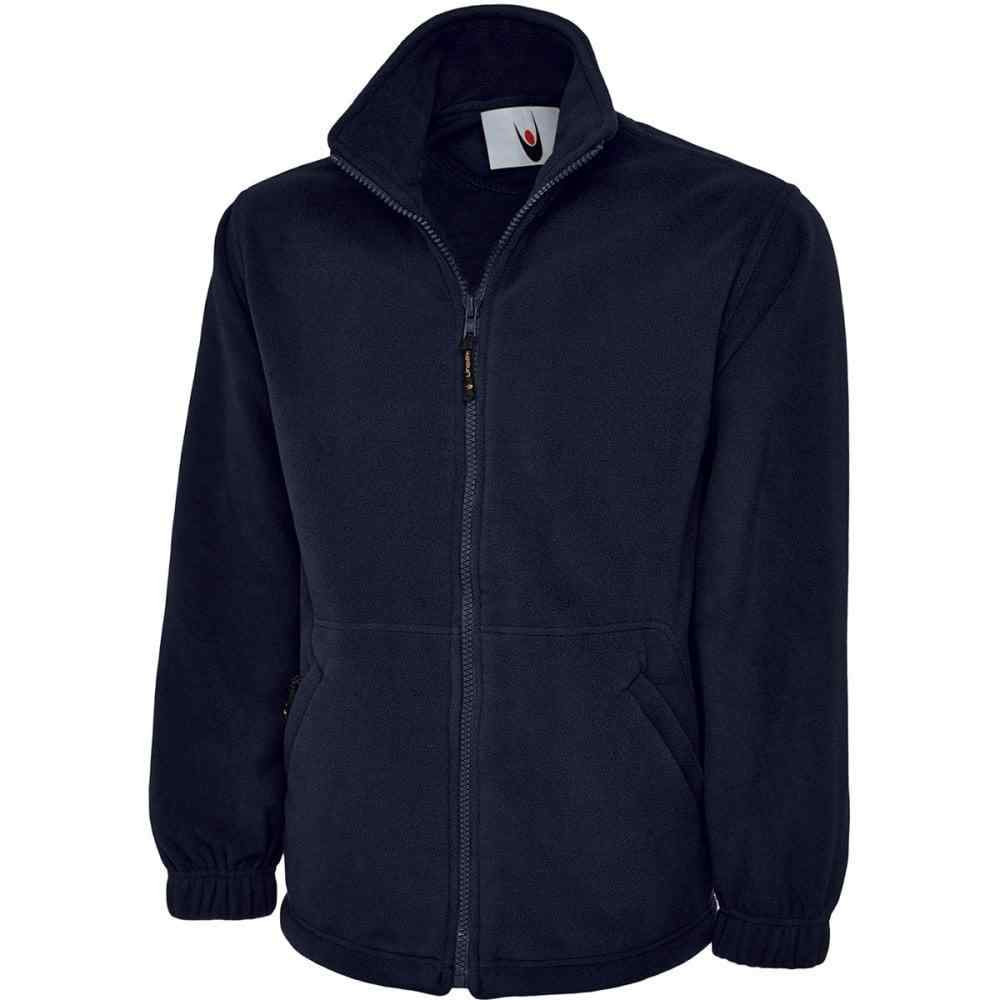 Product Image Zoom -1