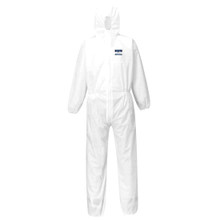 Product Image thumbnail