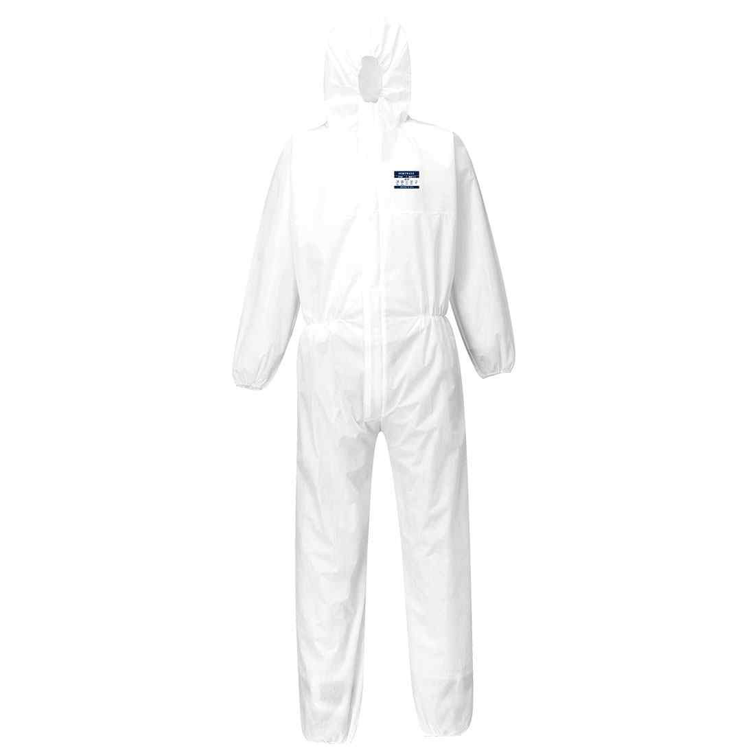 Product Image Zoom -1