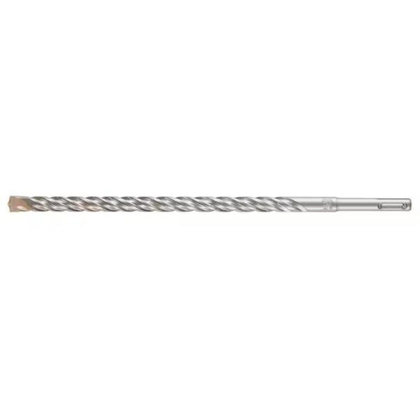 Product Image Zoom -1