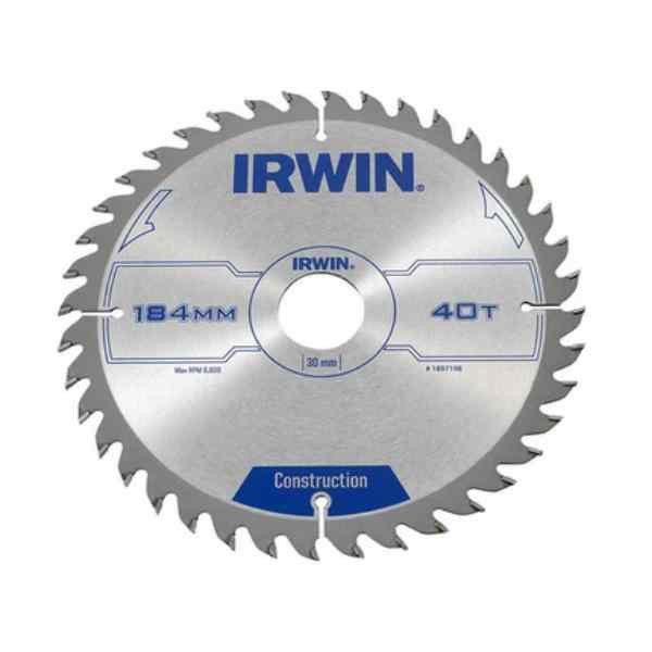 Product Image Zoom -1