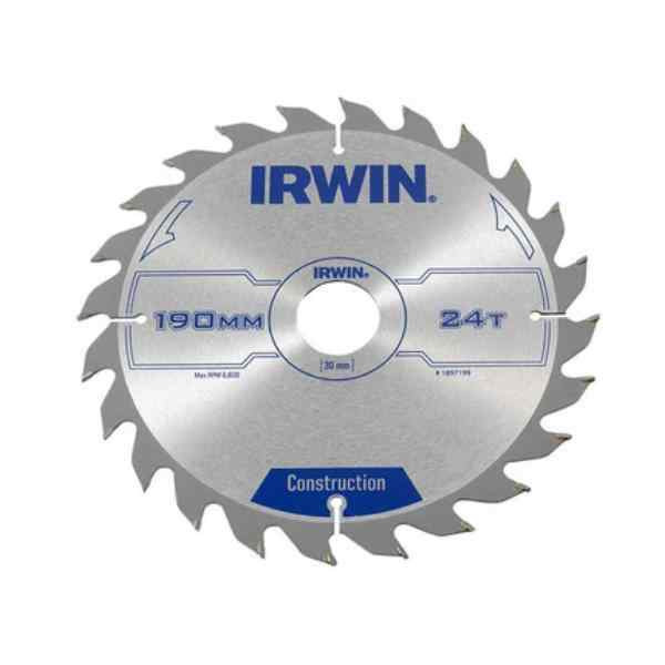Product Image Zoom -1