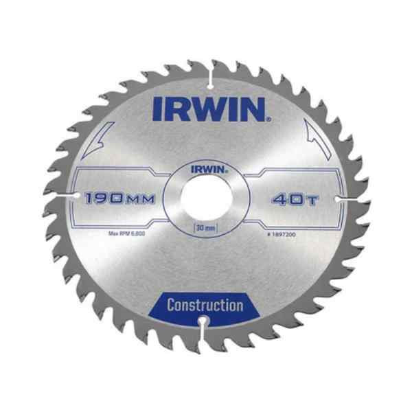 Product Image Zoom -1