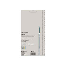 Product Image thumbnail