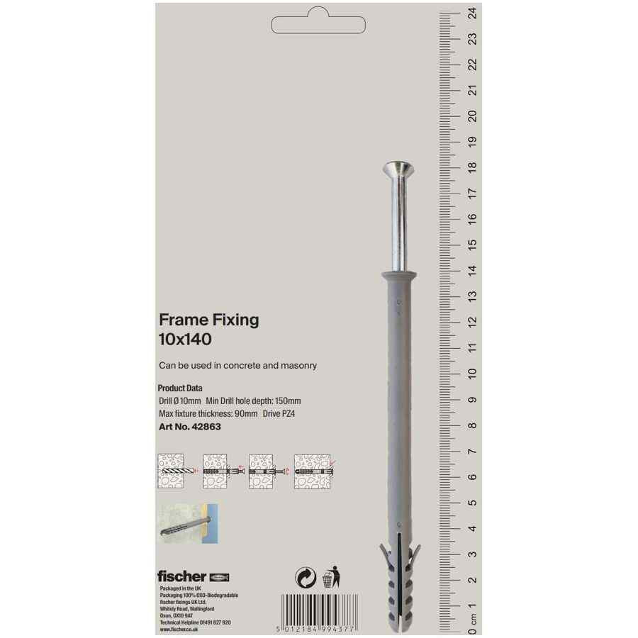 Product Image Zoom -1