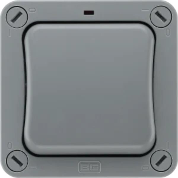 Product Image Zoom -1