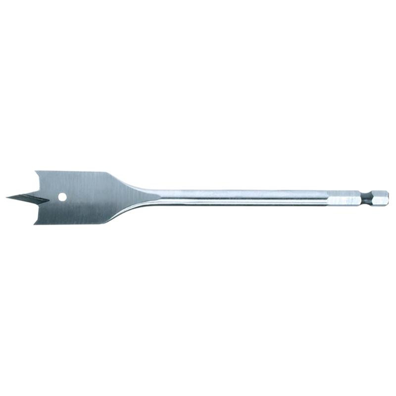 Product Image Zoom -1