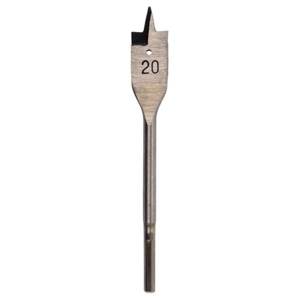 Product Image Zoom -1